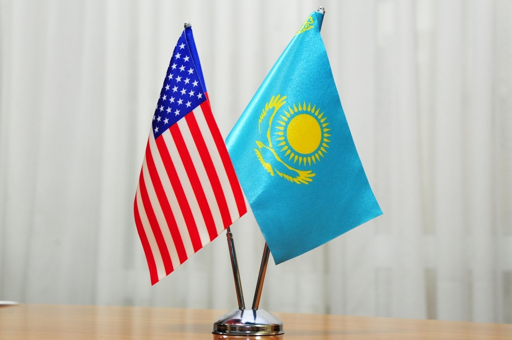 https://adyrna.kz/content/uploads/2020/08/673fa8bc-827a-41c7-a0f7-c267c80a7a42.jpeg