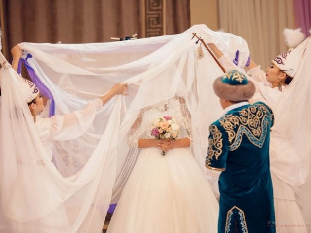 https://adyrna.kz/content/uploads/2020/08/c27431eb-49e8-42f9-a1c8-65e62efb782e.jpeg
