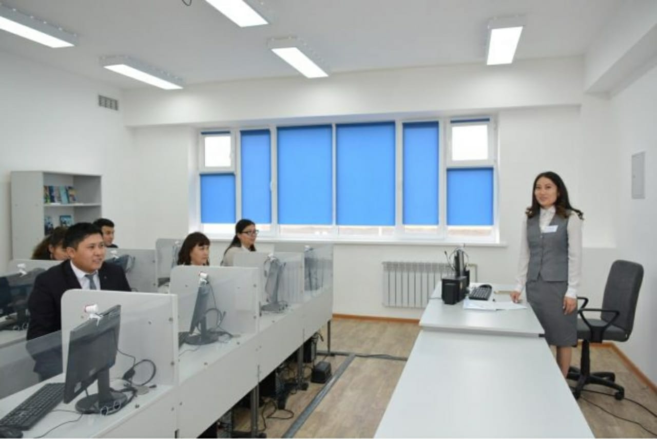 https://adyrna.kz/content/uploads/2020/08/c2fb3ce7-e412-4f1a-a7e0-927affbf0ad8.jpeg