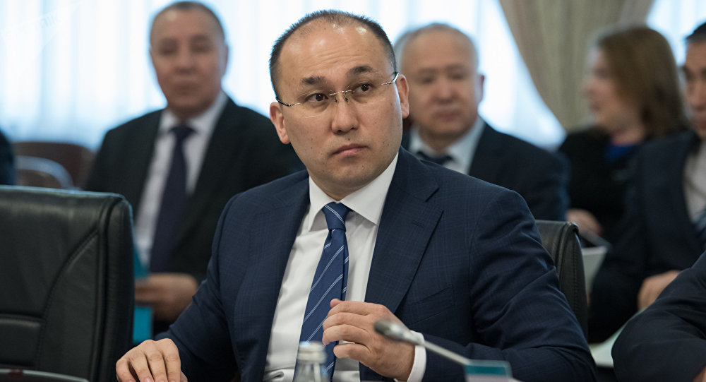 https://adyrna.kz/content/uploads/2020/08/c6637190-d5a0-45db-9a91-bbe0bb465f73.jpeg