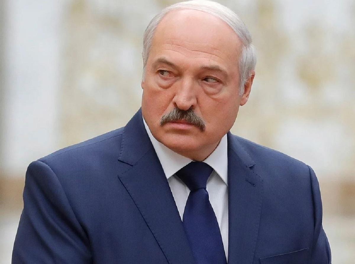 https://adyrna.kz/content/uploads/2020/08/cd0382dd-a3f5-4da1-ae19-edc11c8e7019.jpeg