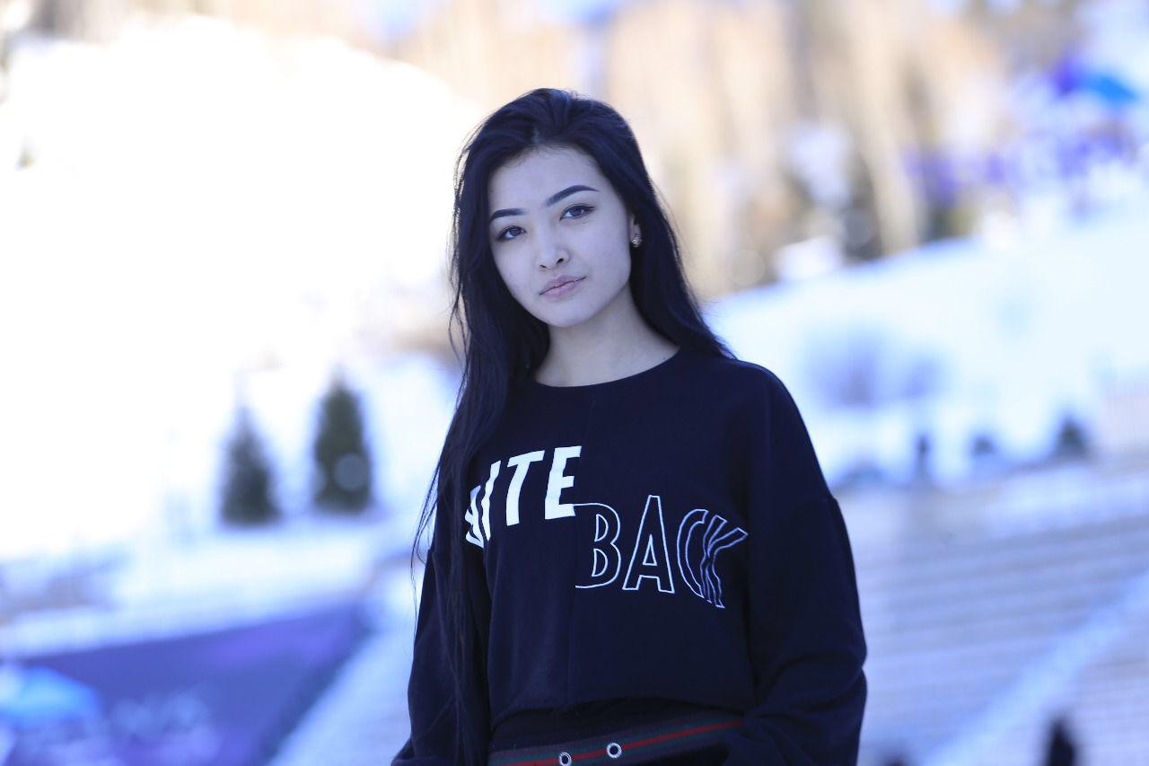 https://adyrna.kz/content/uploads/2020/08/d484356e-4396-4de8-9152-2fd832c56abf.jpeg