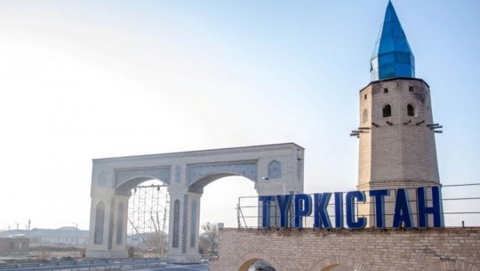 https://adyrna.kz/content/uploads/2020/08/da689077-3738-4183-b5b3-8faf2d1164d3.jpeg