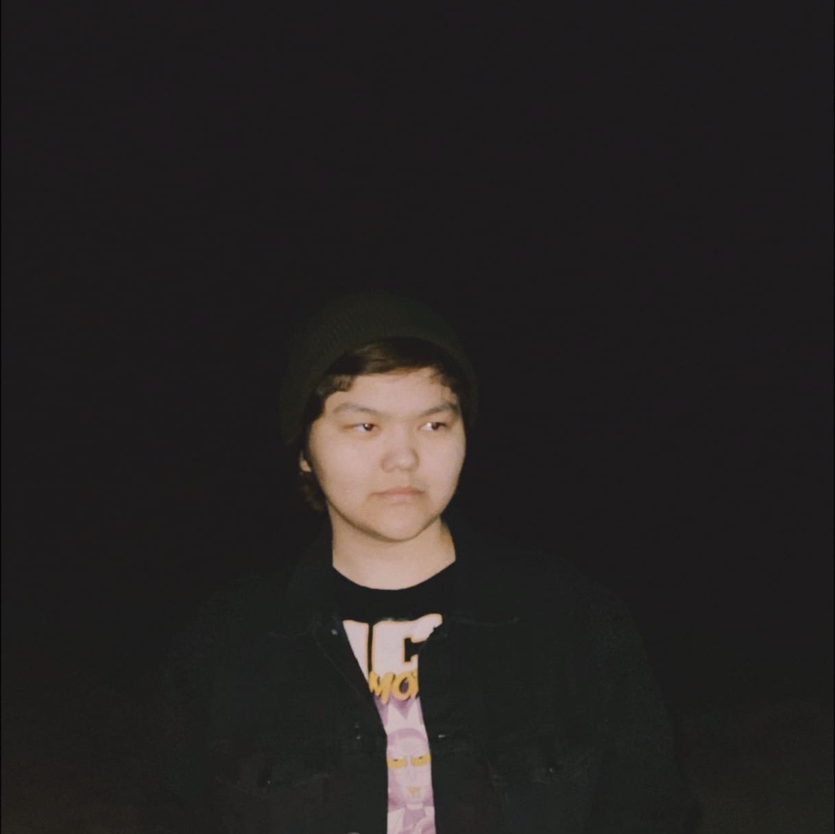 https://adyrna.kz/content/uploads/2020/08/dana.jpeg