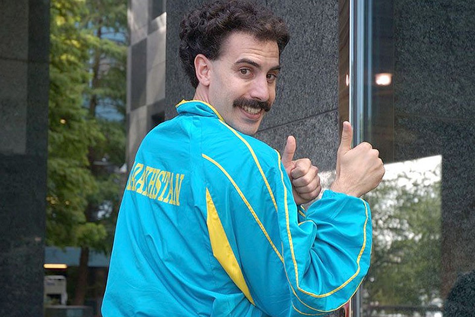 https://adyrna.kz/content/uploads/2020/08/df3429e7-1174-413d-bb1f-a7a9ac492b77.jpeg