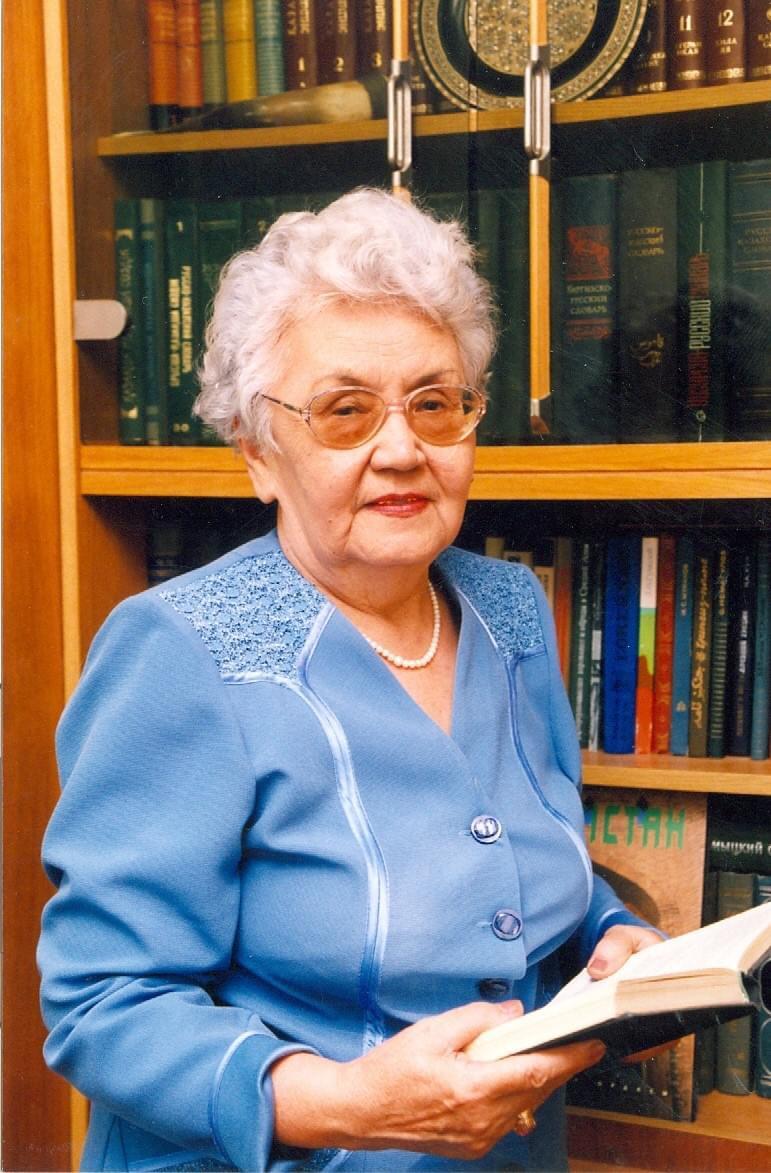 https://adyrna.kz/content/uploads/2020/08/f6592f87-8445-4a34-8c96-481ce2664dc7.jpeg