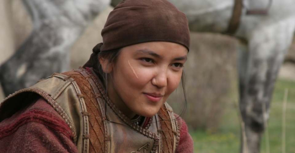 Асылхан толепов войско мын бала. Жау журек мын бала. Жау журек мын бала. Жау журек мын бала. Жау журек мын бала.