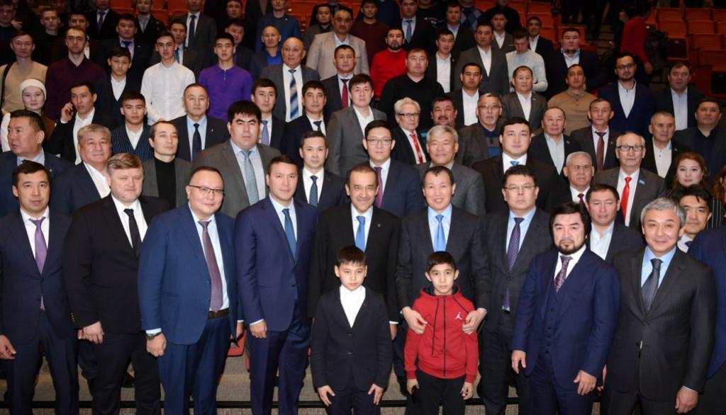 https://adyrna.kz/content/uploads/2020/09/191ccf5d-4363-45b3-b80b-d526c41a212d.jpeg