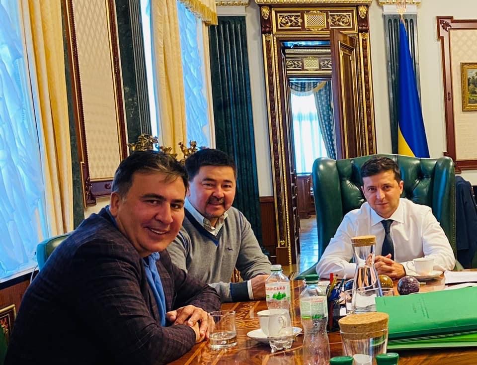 https://adyrna.kz/content/uploads/2020/09/273dce03-1438-4a7c-9384-22f69d01f984.jpeg