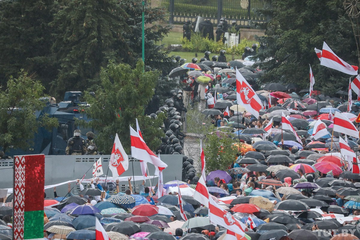 https://adyrna.kz/content/uploads/2020/09/506962cb-72c4-43d2-b09b-20cefffb8155.jpeg