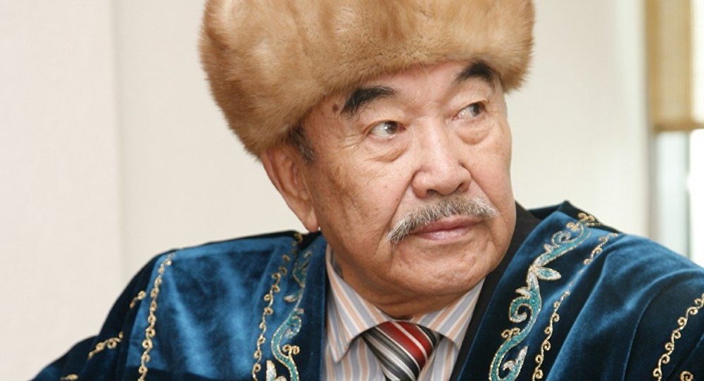 https://adyrna.kz/content/uploads/2020/09/63dac9fa-620b-45a2-91f7-d74913968e35.jpeg