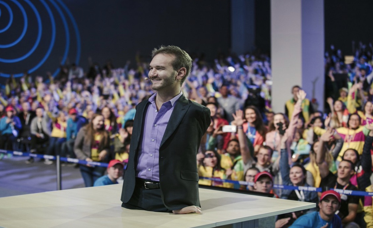 Жанна Фриске желіде минет жасайды