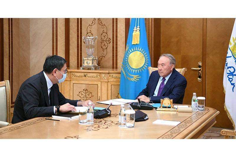 https://adyrna.kz/content/uploads/2020/09/64732cfe-52a7-4cd1-9ad6-9630444ed20c.jpeg