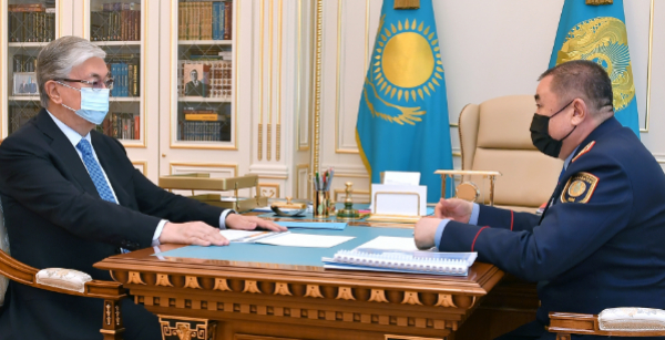 https://adyrna.kz/content/uploads/2020/09/6bd1c528-8673-4b63-874e-ef8133cf8047.jpeg