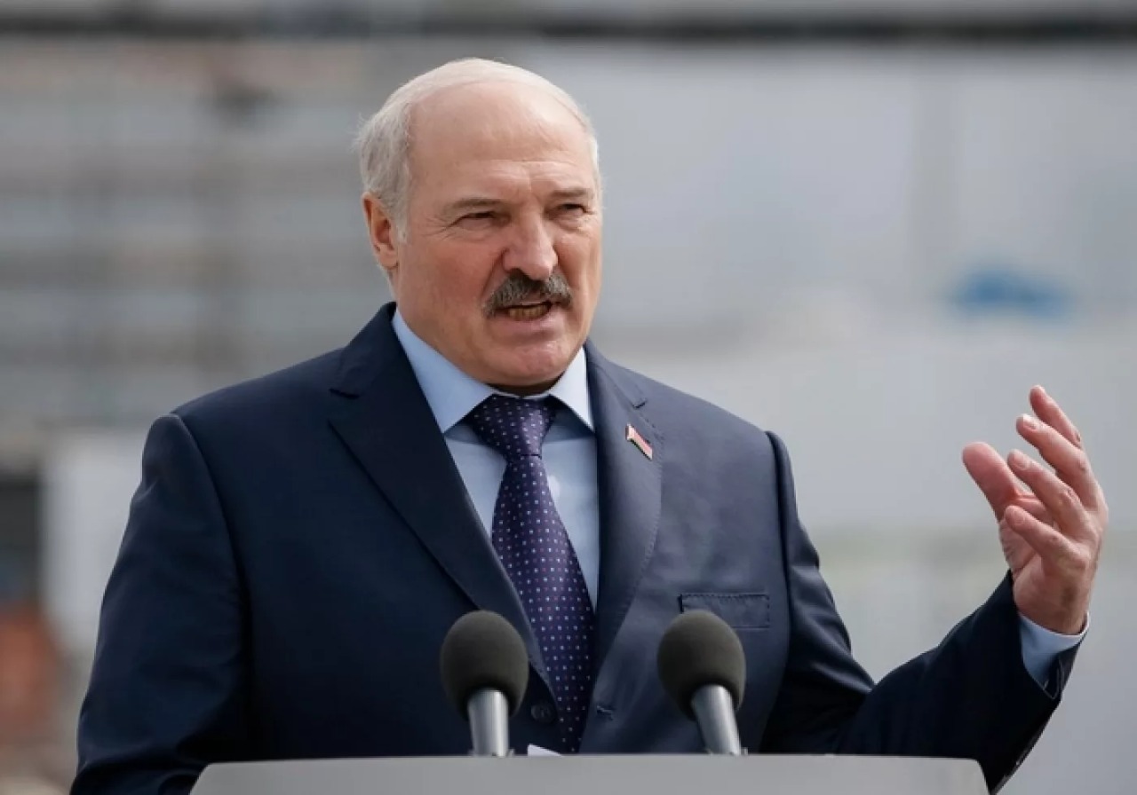 https://adyrna.kz/content/uploads/2020/09/813e4209-fdaf-4dca-a06a-2670b0922fc9.jpeg