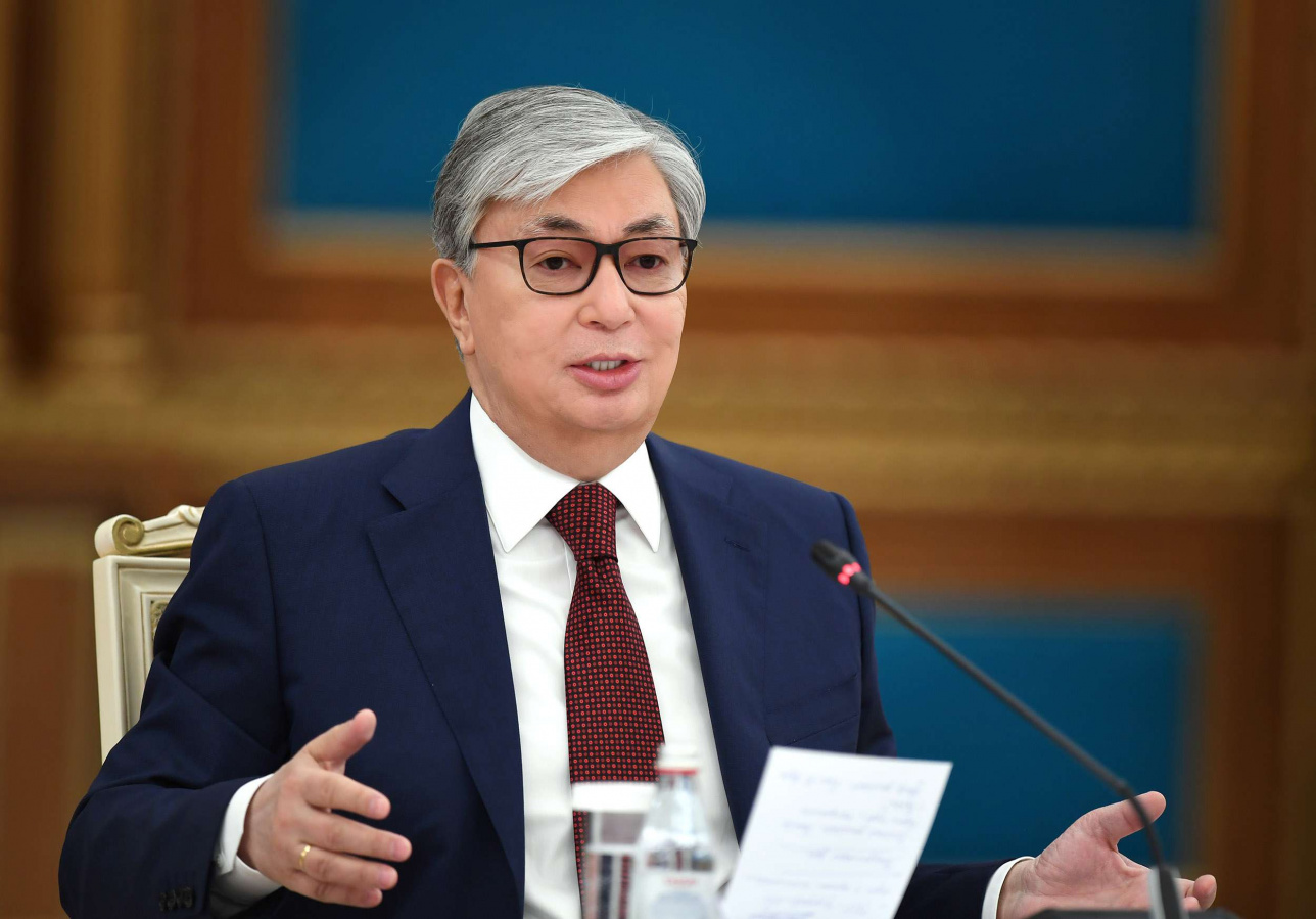 https://adyrna.kz/content/uploads/2020/09/8b042067-6f3a-48f3-9b25-75e484f8c92d.jpeg