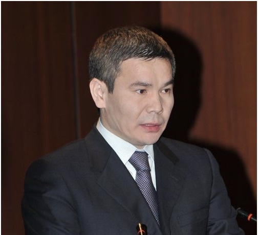 https://adyrna.kz/content/uploads/2020/09/8bcb6008-d5b9-4b04-9be0-1bb6f0fd9652.jpeg