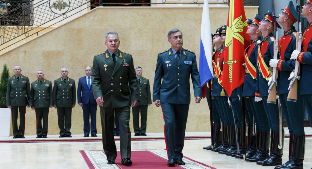 https://adyrna.kz/content/uploads/2020/09/c171331c-cdd7-462a-8111-8c665ed46279.jpeg