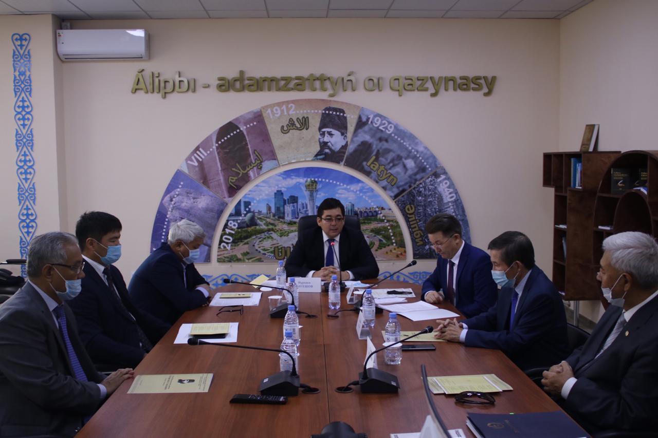 https://adyrna.kz/content/uploads/2020/09/d9a53556-855b-479f-8251-7e20a2735422.jpeg