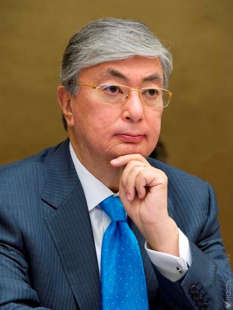 https://adyrna.kz/content/uploads/2020/09/tokayev_1000x768.jpeg