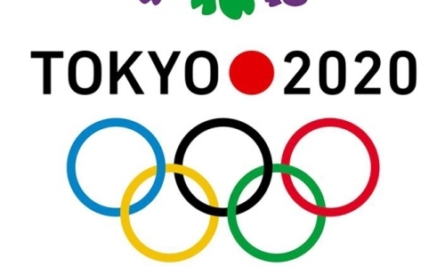 https://adyrna.kz/content/uploads/2020/09/tokio-.jpeg