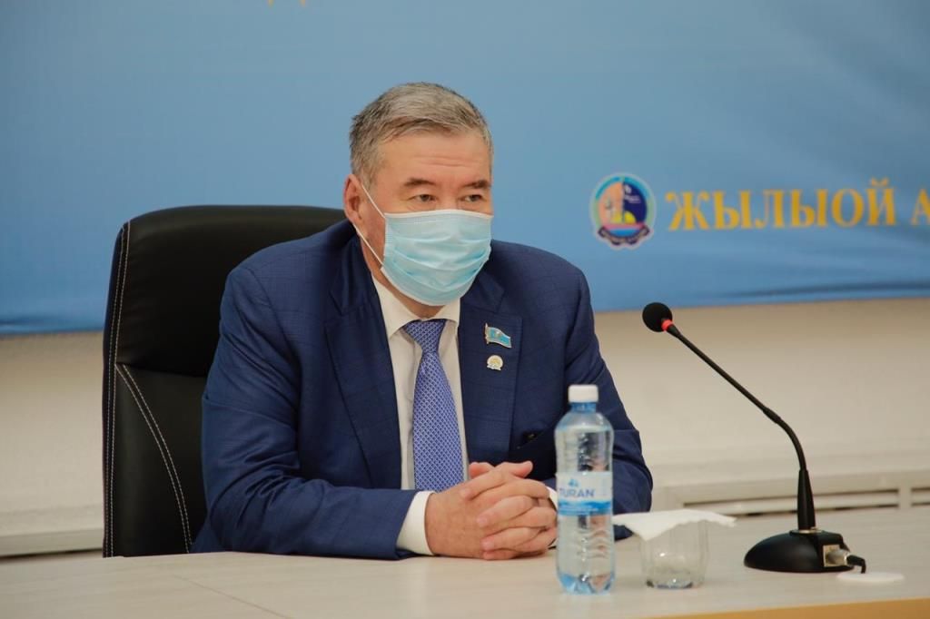 https://adyrna.kz/content/uploads/2020/09/whatsapp_image_2020-06-29_at_20.33.41.jpeg