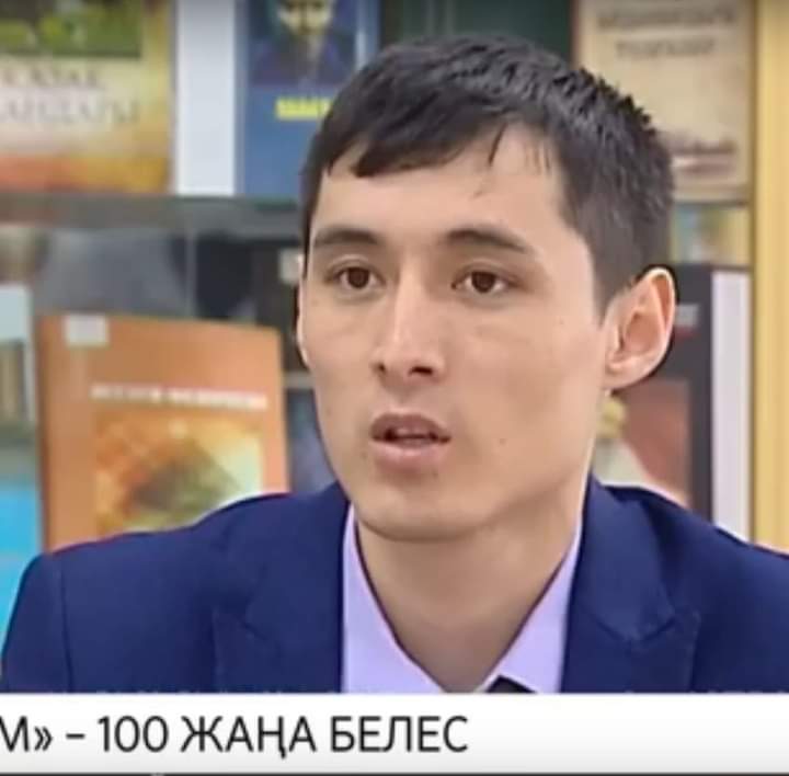 https://adyrna.kz/content/uploads/2020/10/0ddb599c-22f6-4d15-91ed-51ebe14e34d1.jpeg