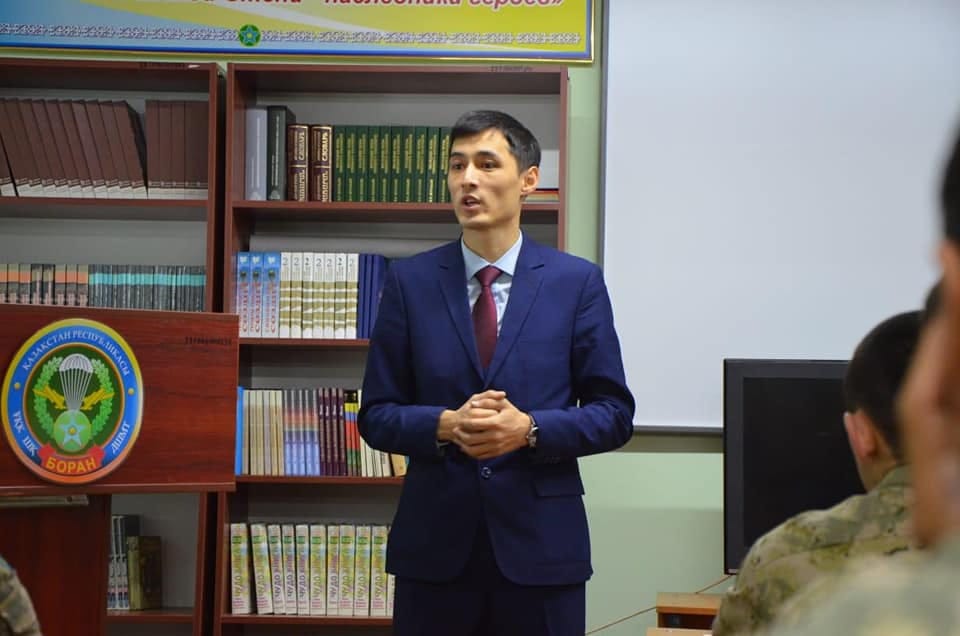 https://adyrna.kz/content/uploads/2020/10/114b06ec-5bbe-433c-bd57-0fee15732fa5.jpeg