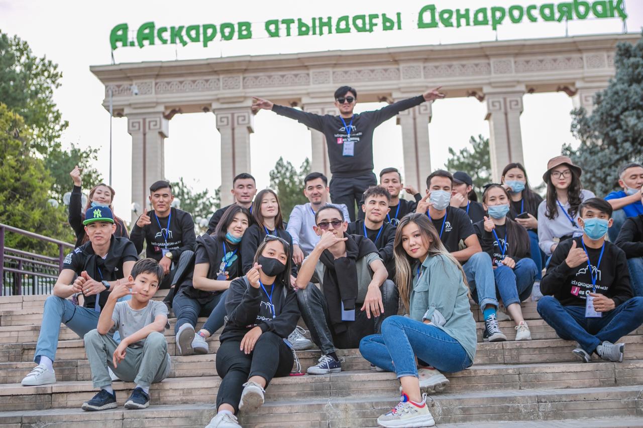 https://adyrna.kz/content/uploads/2020/10/1891c83b-a036-4157-91f2-62b8e814c51b.jpeg