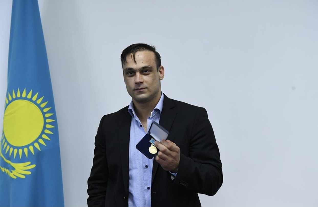 https://adyrna.kz/content/uploads/2020/10/2d789031-6063-4f2a-ada8-4243eb6492ab.jpeg