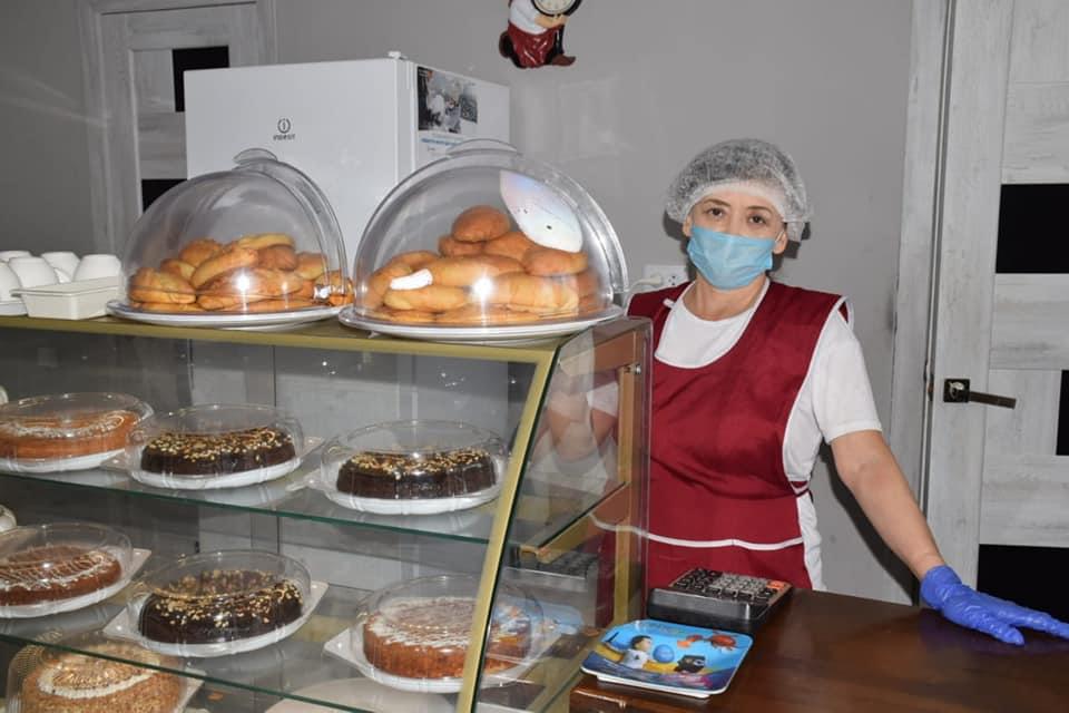 https://adyrna.kz/content/uploads/2020/10/30c8571e-b319-4398-a645-db650e8f44f0.jpeg