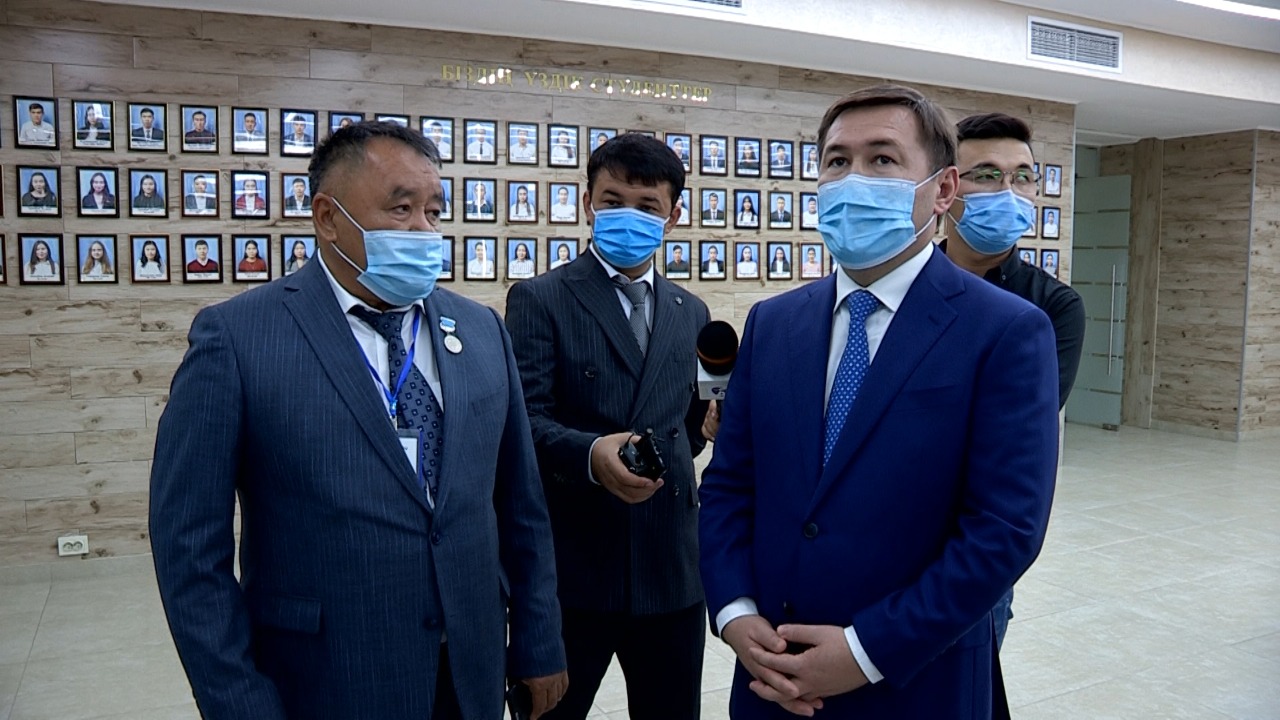 https://adyrna.kz/content/uploads/2020/10/395cb7a6-2932-4541-9189-1218583f7ab9.jpeg