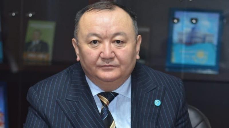 https://adyrna.kz/content/uploads/2020/10/409cb9b9-6aae-47cb-a9cc-540252c3edcb.jpeg