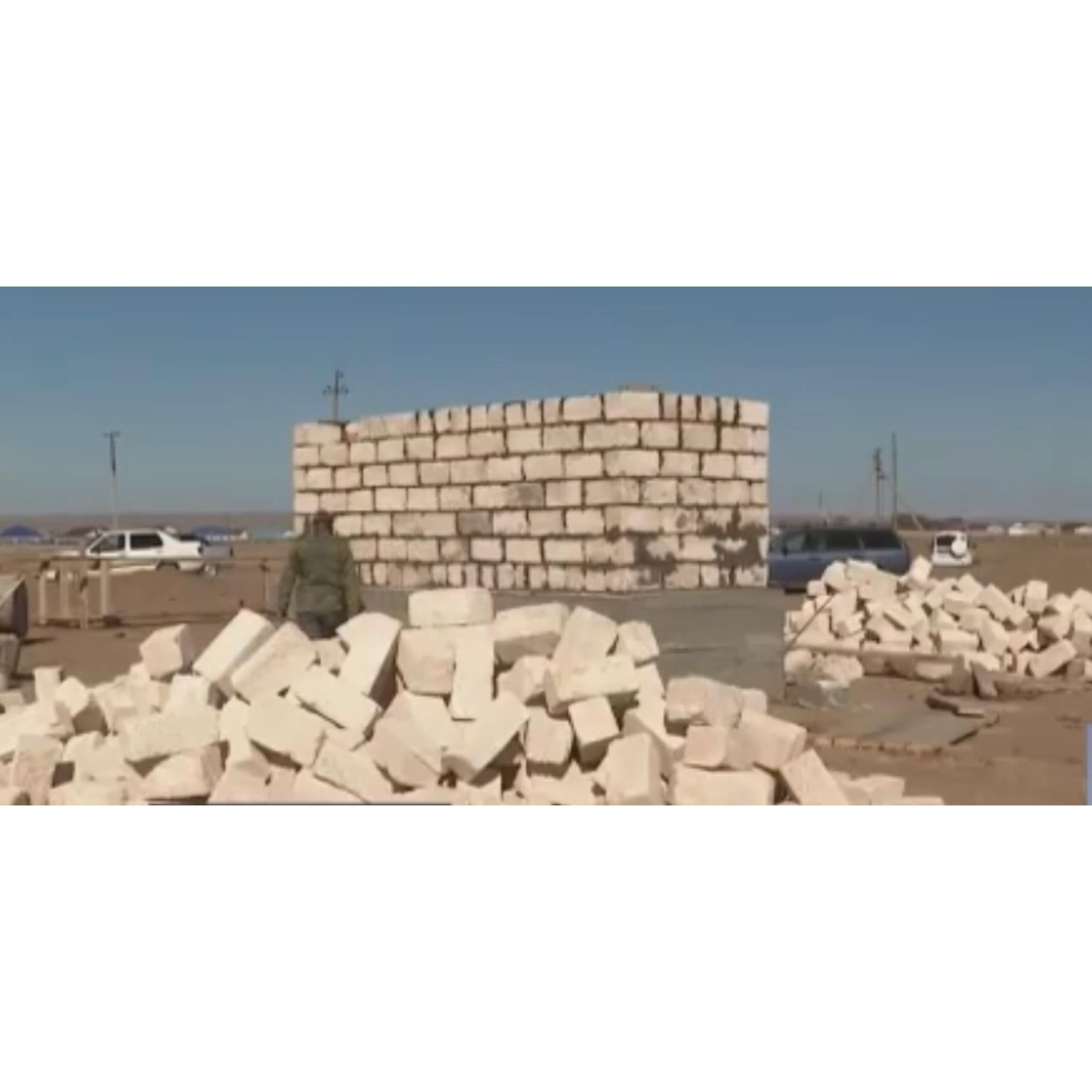 https://adyrna.kz/content/uploads/2020/10/43c35205-b0f2-4ca8-9340-08cfa105e312.jpeg
