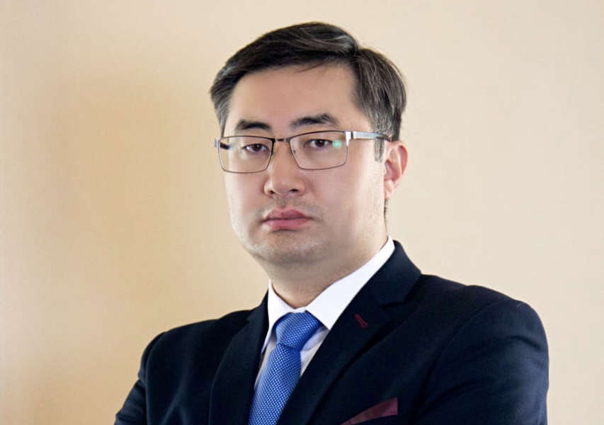 https://adyrna.kz/content/uploads/2020/10/44f903a0-c5f3-451a-bf5f-c3320817e9fc.jpeg