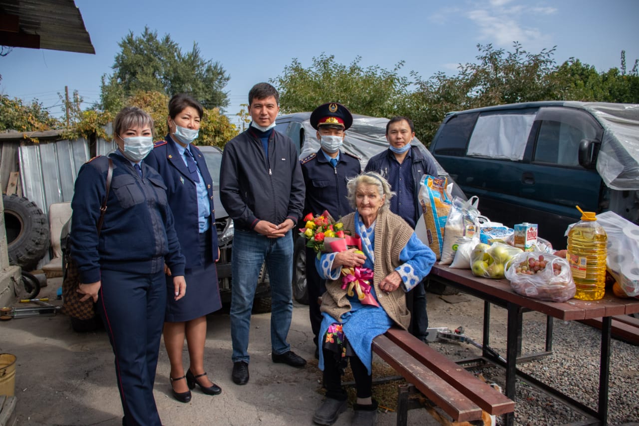https://adyrna.kz/content/uploads/2020/10/5b68c4de-36da-40e5-ac2b-67846900d871.jpeg