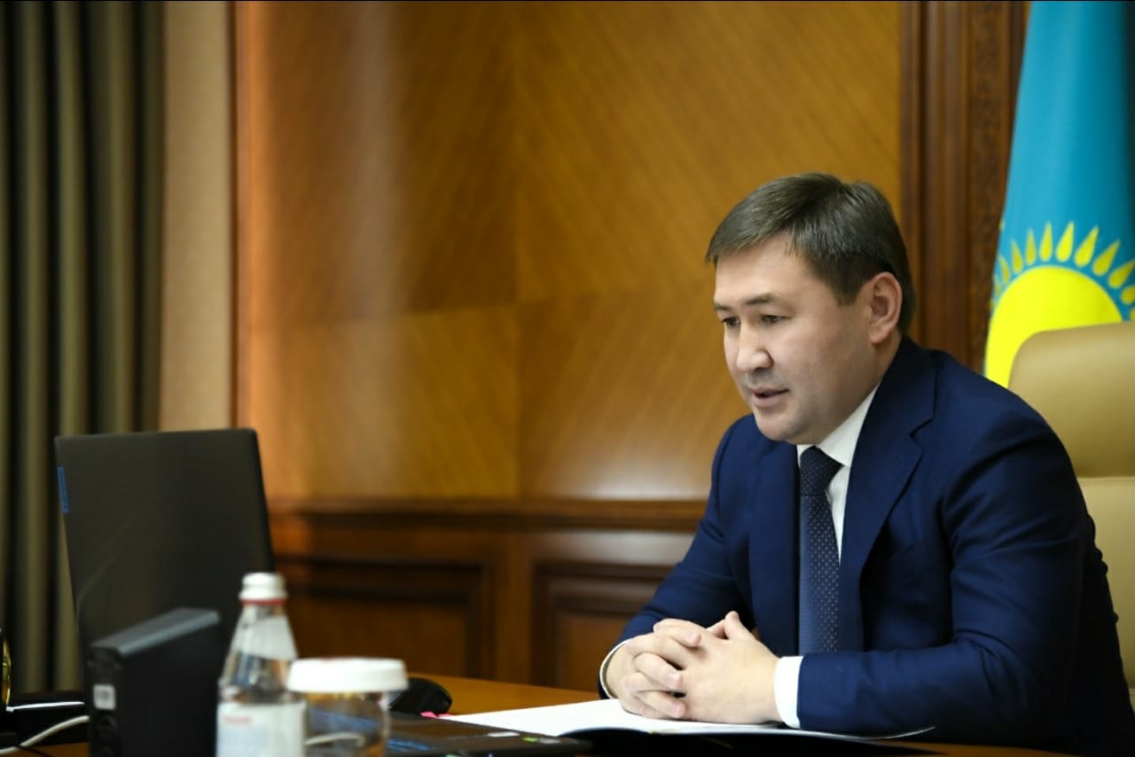 https://adyrna.kz/content/uploads/2020/10/5e6840f6-8d7b-40fa-a21f-de085161071c.jpeg
