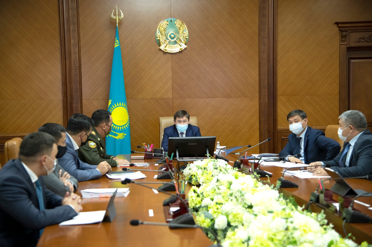 https://adyrna.kz/content/uploads/2020/10/6078a8ec-0218-4fa7-8e49-b394ec13e052.jpeg
