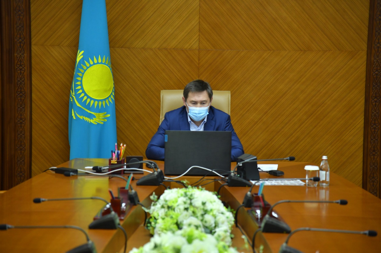 https://adyrna.kz/content/uploads/2020/10/792adbbe-2403-479b-8440-16f327d0f7d7.jpeg