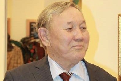 https://adyrna.kz/content/uploads/2020/10/8c33030f-7046-4177-80bb-12de17bdd632.jpeg