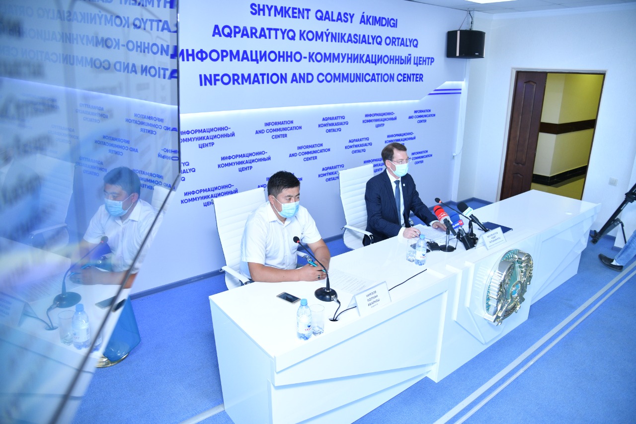 https://adyrna.kz/content/uploads/2020/10/9b7a1e53-f56a-4e80-8703-6217524e5835.jpeg