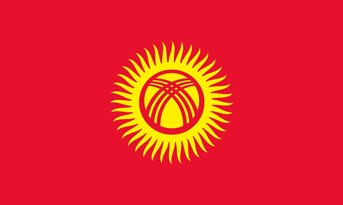 https://adyrna.kz/content/uploads/2020/10/a5f39b39-8dba-43b3-9605-2aaf55a7e189.jpeg