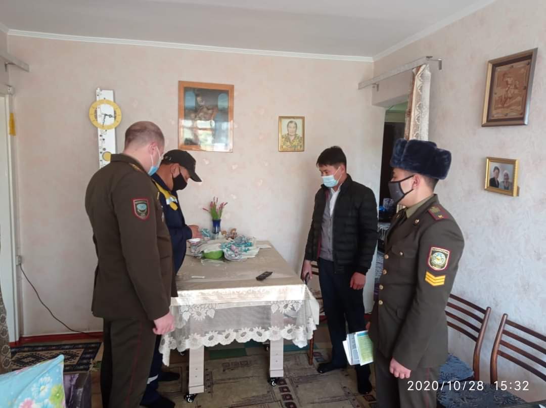 https://adyrna.kz/content/uploads/2020/10/b2b129c6-b985-4f9b-b4f8-5aeec8ee425c.jpeg