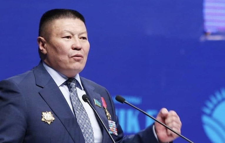https://adyrna.kz/content/uploads/2020/10/b8e6ca25-4ae7-456b-923e-a8b7f25a6dc9.jpeg