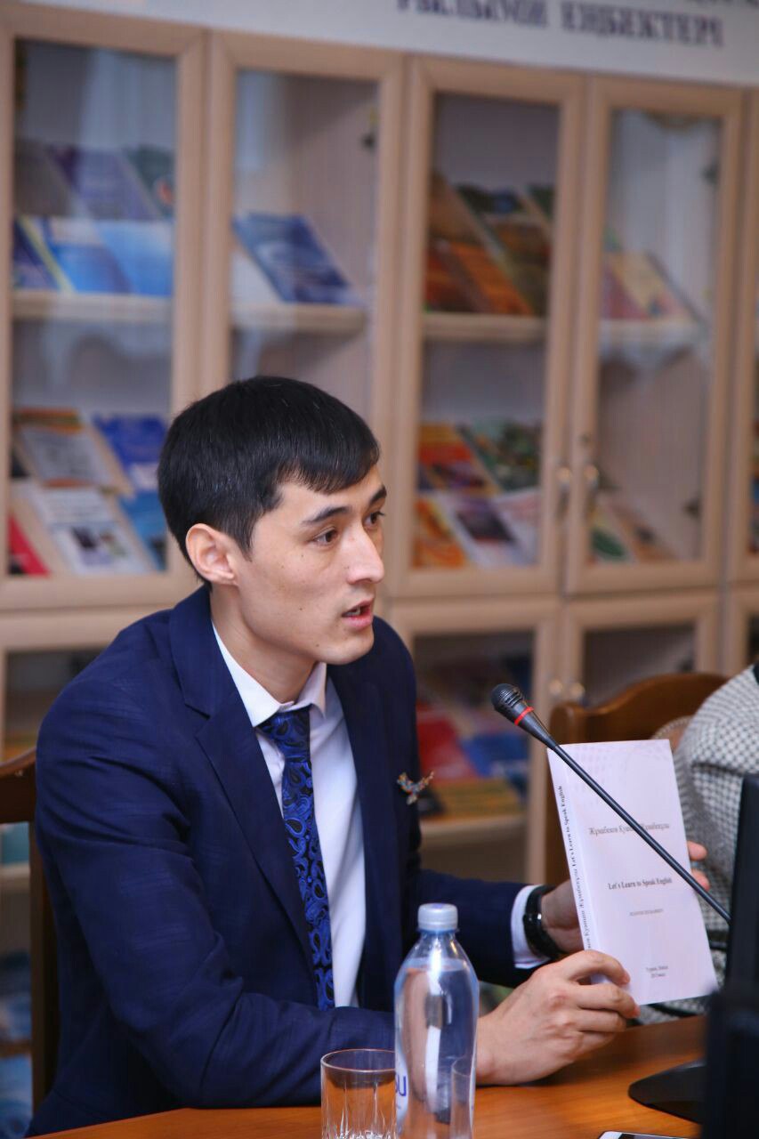https://adyrna.kz/content/uploads/2020/10/c18f25f5-84d2-4a79-8c54-bb9914b9f0e4.jpeg