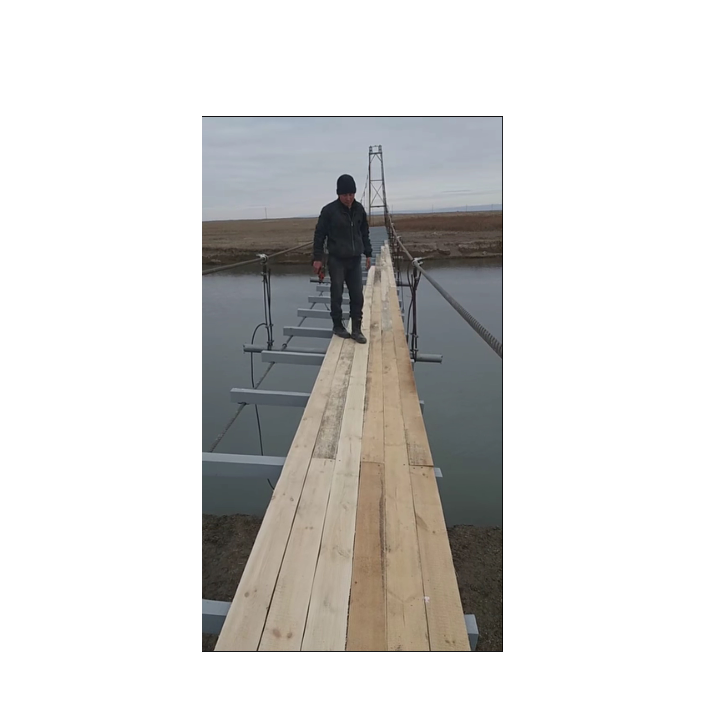 https://adyrna.kz/content/uploads/2020/10/ce908fa0-4f61-4f92-8a8f-44e8fc442377.jpeg
