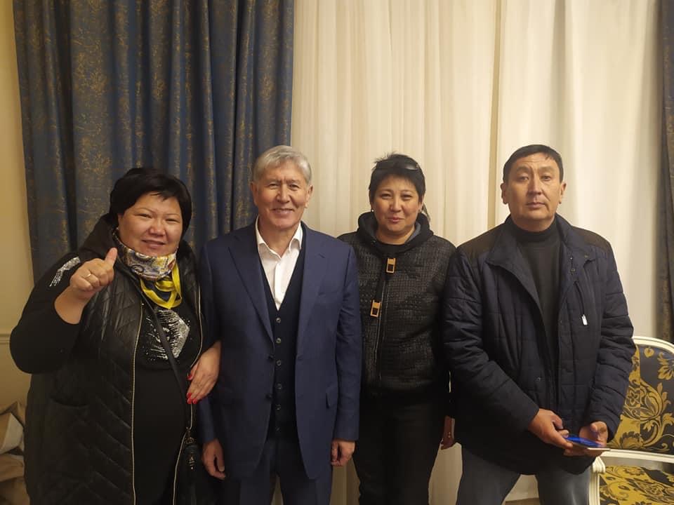 https://adyrna.kz/content/uploads/2020/10/d639b7c0-0709-40ba-92d3-5df7bbc08a96.jpeg
