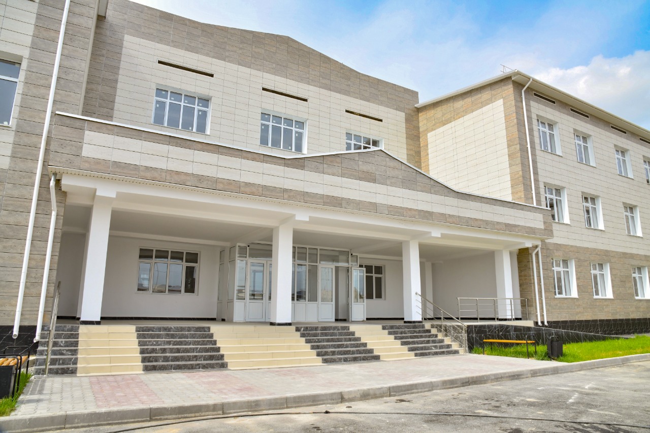 https://adyrna.kz/content/uploads/2020/10/dbd87b88-50b6-4070-97aa-68db4f94c1a1.jpeg