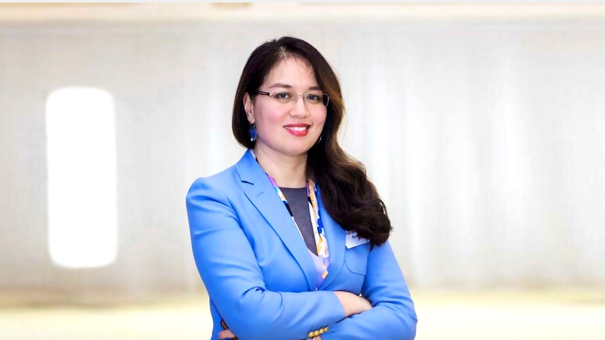 https://adyrna.kz/content/uploads/2020/10/f8f0ad85-1ec8-44ca-8ac6-389016b7eee6.jpeg