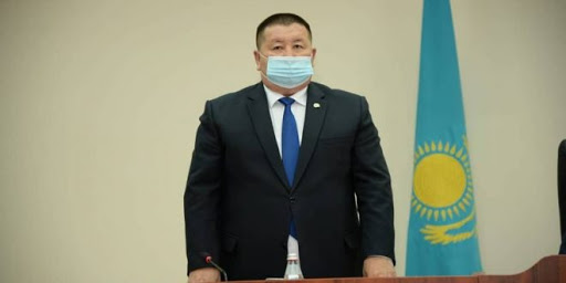 https://adyrna.kz/content/uploads/2020/11/145e144b-7ccf-41d4-9359-d12b76f0bf61.jpeg
